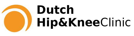 Dutch Hip & Knee Clinic